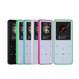 New 16GB Mp3 30 Hours Music Playing Lossless MP4 Player 1.8 Inch TFT Screen