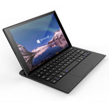 14-inch Quad-core laptop, 4G DDR3 and 500GB HDD