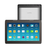 9 inch Tablet, Android, Quad Core, Touch 5x point screen