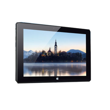7-inch  Android Tablet PC, Quad-core with 1G/8G ROM