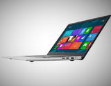 Apollo Laptop PC, 11.6in, 2GB RAM, 4000mAh Battery
