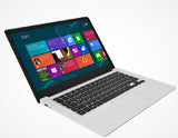 Apollo Laptop PC, 11.6in, 2GB RAM, 4000mAh Battery