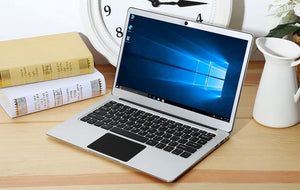 11.6" laptop Quad-core Z3735 CPU 1.83GHz 2G RAM 32G ROM for Windows 10
