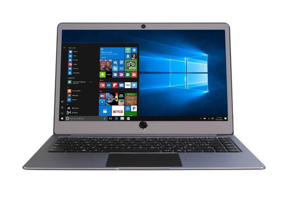 14-inch Quad-core laptop, 4G DDR3 and 500GB HDD