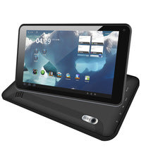 9 in Tablet, Android 4.4, Quad Core + Free Carrycase & Keyboard