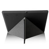 Laptop, Removeable Tablet PC, 10in-4GB RAM-64GB ROM
