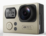 All Sports & Action Camera